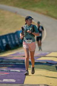 BIB: 
                            <button type="button" onclick="openModal(27326406)" class="btn btn-primary btn-sm float-right btn-popup" data-toggle="modal" data-target=".modal-high-quality">
                        <i class="fas fa-shopping-cart"></i> Add to Cart
                    </button>
                                            <button type="button" onclick="isThisMe(27326406, true)" class="btn btn-success btn-sm float-right btn-popup btn-isme hidden" data-toggle="tooltip" data-placement="bottom" title="นี่คือรูปของคุณใช่ไหม คลิกที่นี่เพื่อเอาเข้าอัลบั้ม">
                        <i class="fas fa-plus"></i> Add to album
                    </button>
                    <button type="button" onclick="isThisMe(27326406, false)" class="btn btn-warning btn-sm float-right btn-popup btn-isnotme hidden">
                        <i class="fas fa-ban"></i> Remove from album
                    </button>